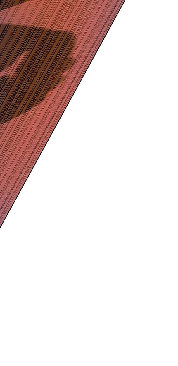 Ex & Ash Chapter 47 - Trang 2