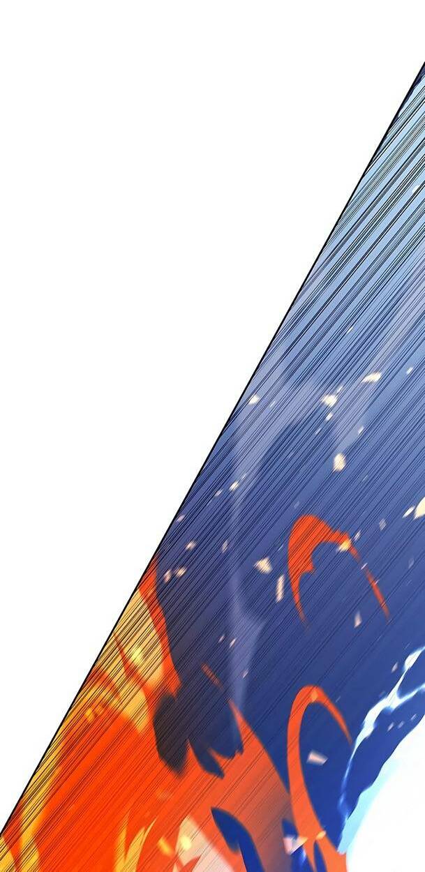 Ex & Ash Chapter 47 - Trang 2