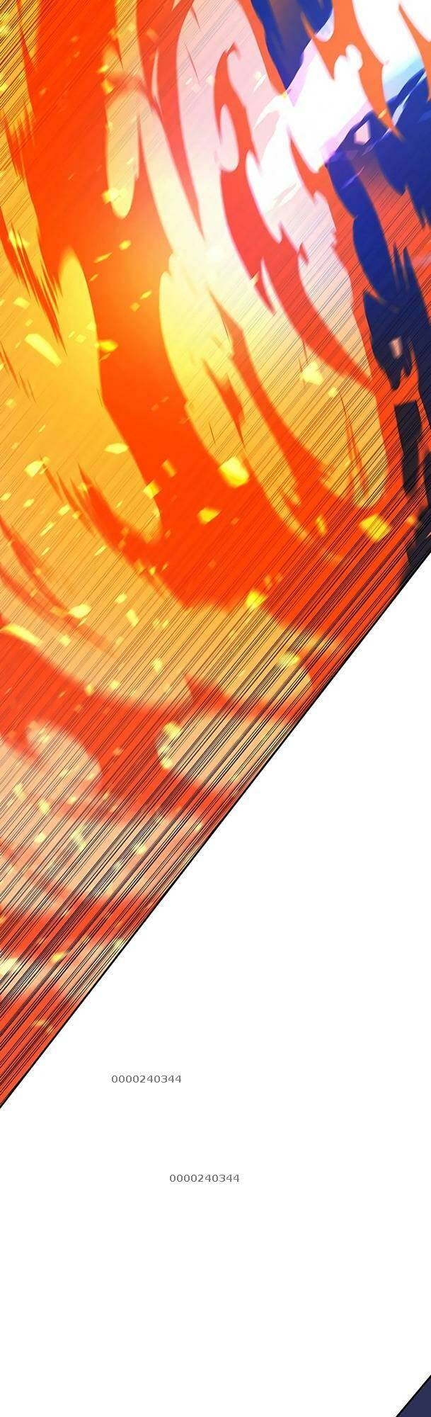 Ex & Ash Chapter 47 - Trang 2