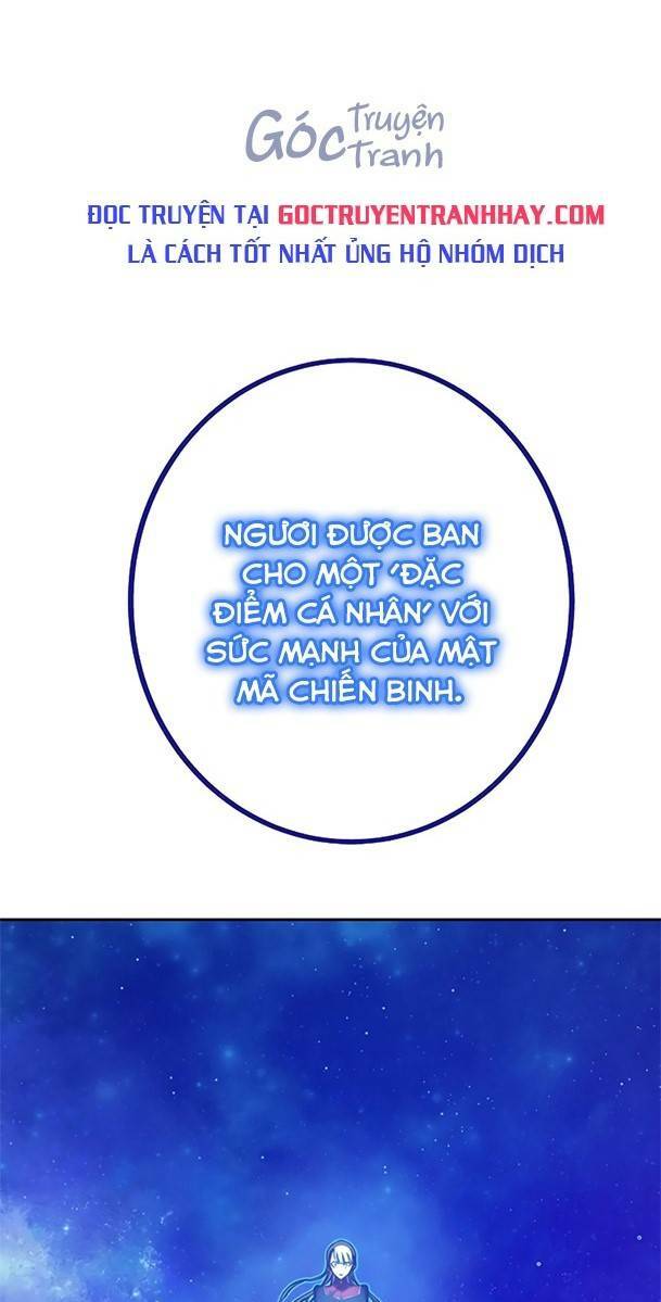 Ex & Ash Chapter 48 - Trang 2