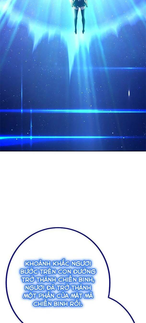 Ex & Ash Chapter 48 - Trang 2