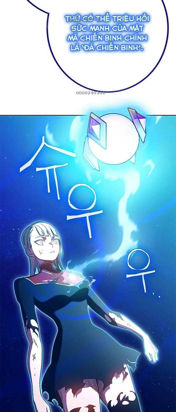 Ex & Ash Chapter 48 - Trang 2