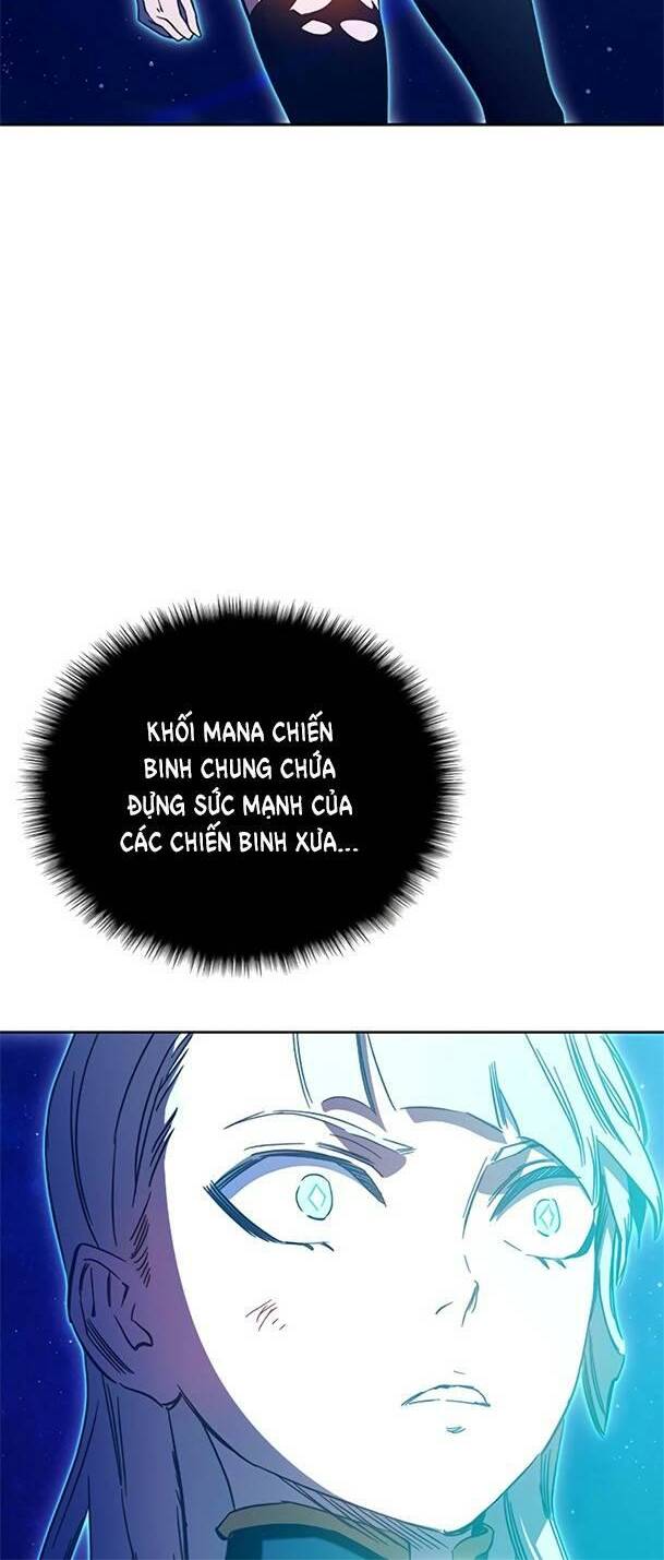 Ex & Ash Chapter 48 - Trang 2