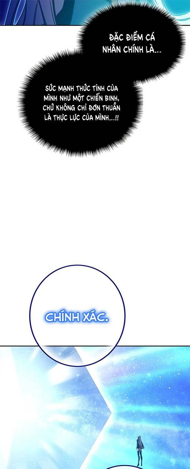 Ex & Ash Chapter 48 - Trang 2