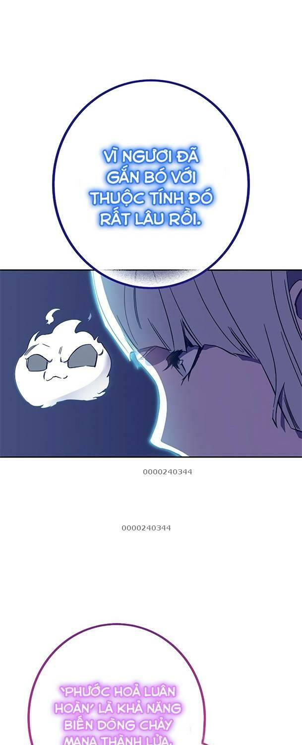 Ex & Ash Chapter 48 - Trang 2