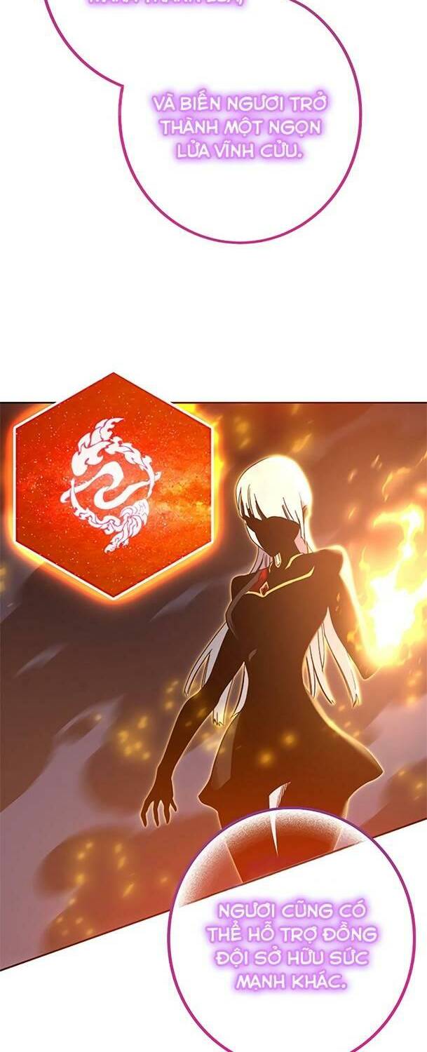 Ex & Ash Chapter 48 - Trang 2