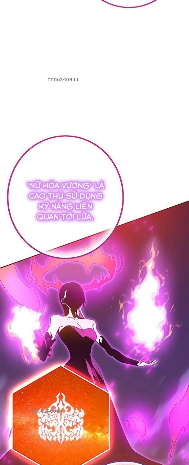 Ex & Ash Chapter 48 - Trang 2