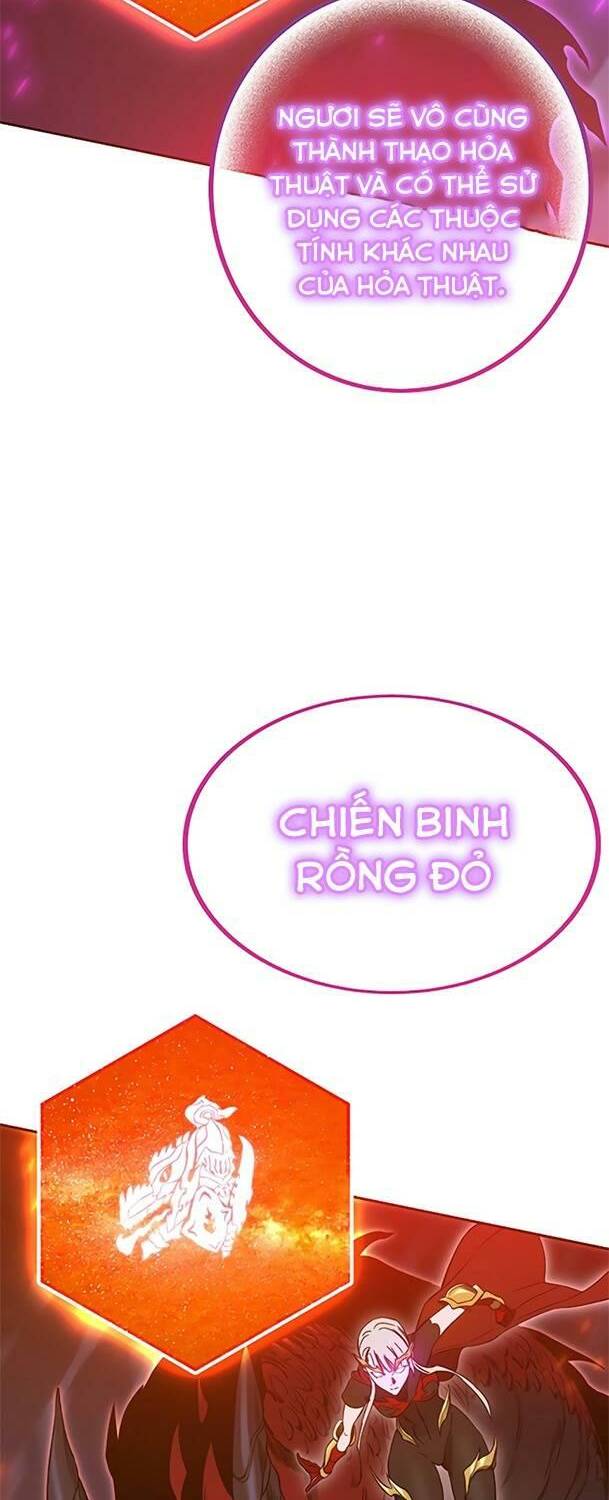 Ex & Ash Chapter 48 - Trang 2