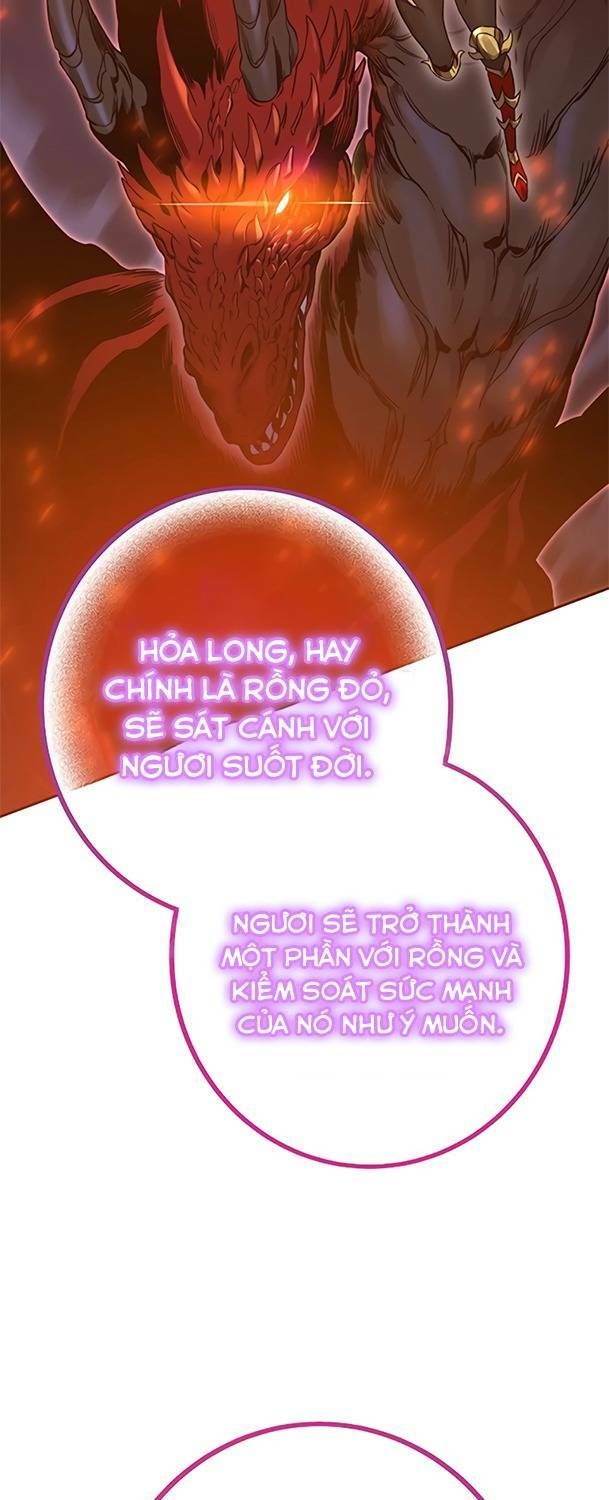 Ex & Ash Chapter 48 - Trang 2