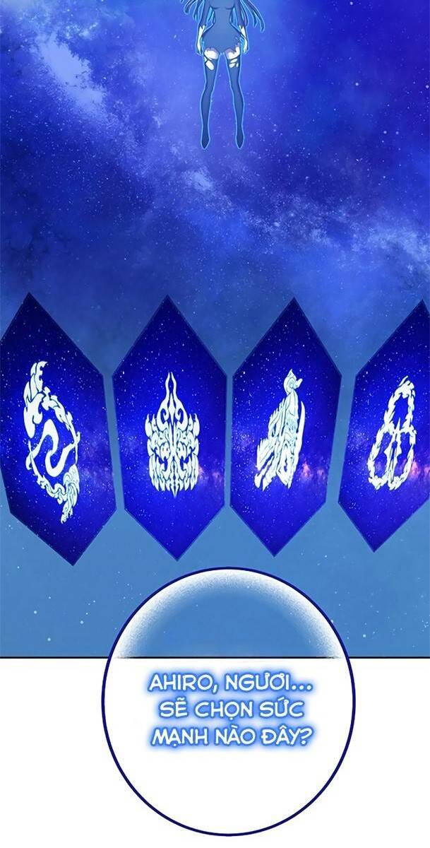 Ex & Ash Chapter 48 - Trang 2