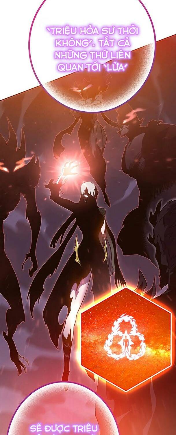 Ex & Ash Chapter 48 - Trang 2