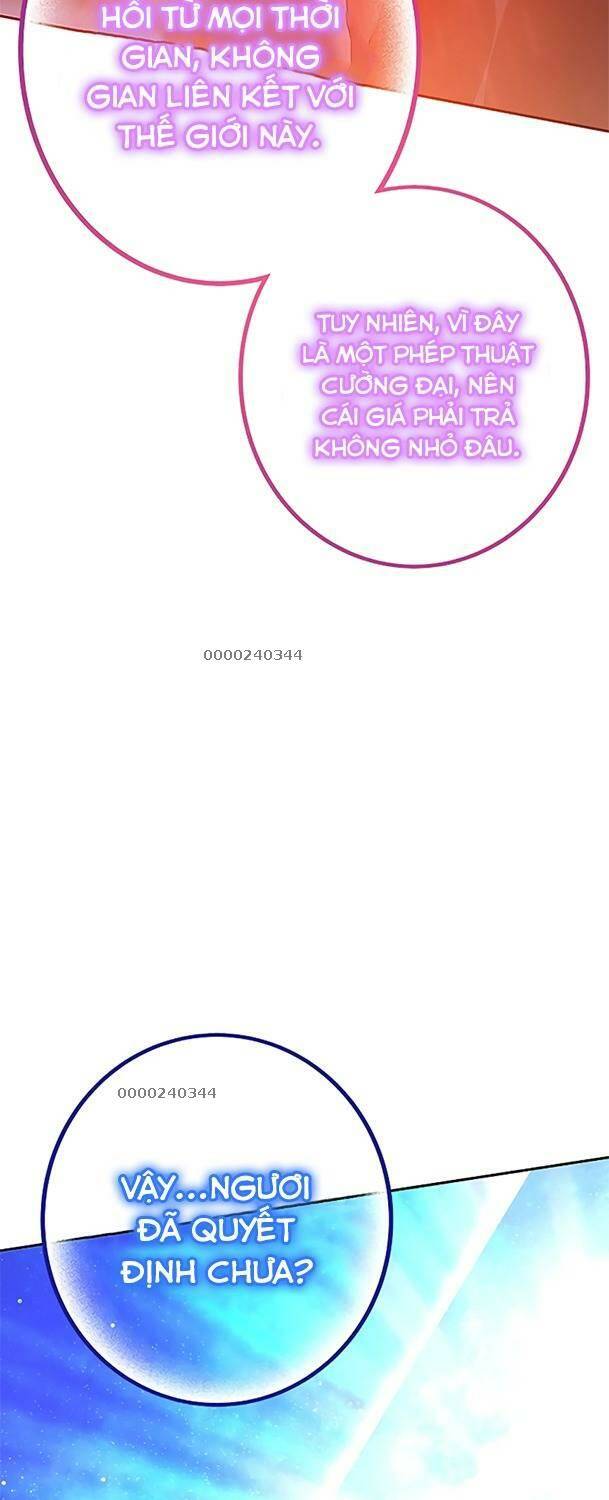 Ex & Ash Chapter 48 - Trang 2