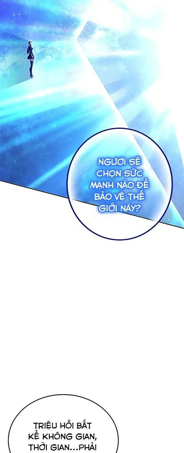 Ex & Ash Chapter 48 - Trang 2