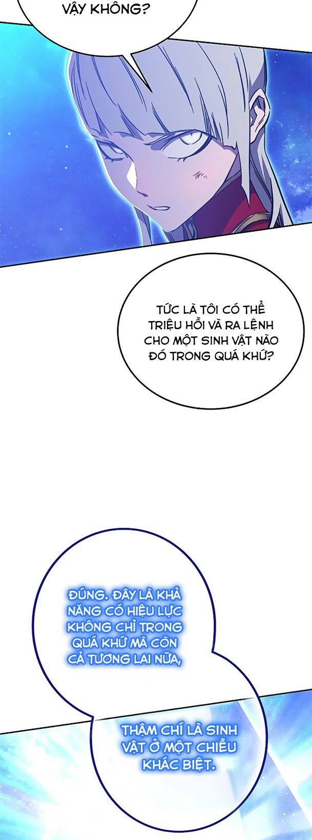 Ex & Ash Chapter 48 - Trang 2