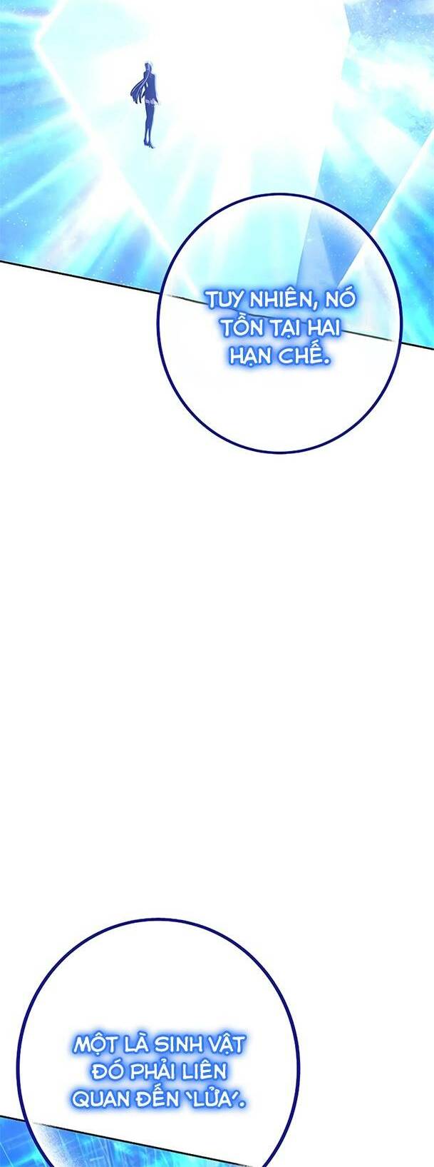 Ex & Ash Chapter 48 - Trang 2