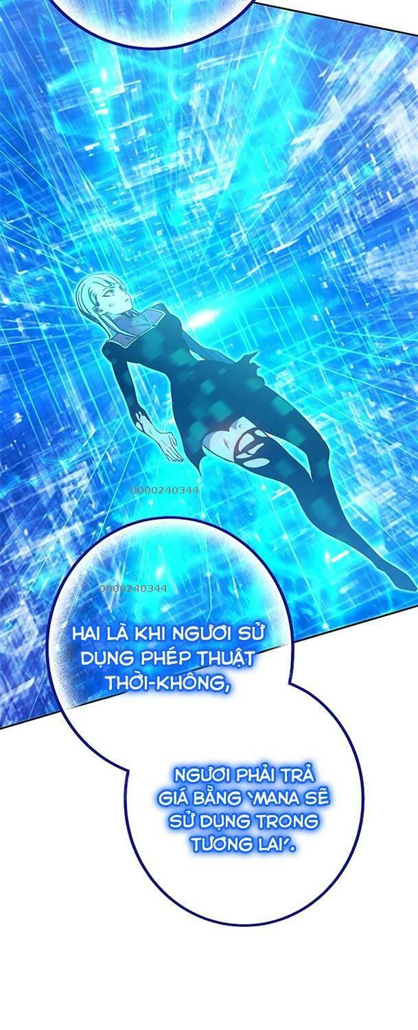 Ex & Ash Chapter 48 - Trang 2