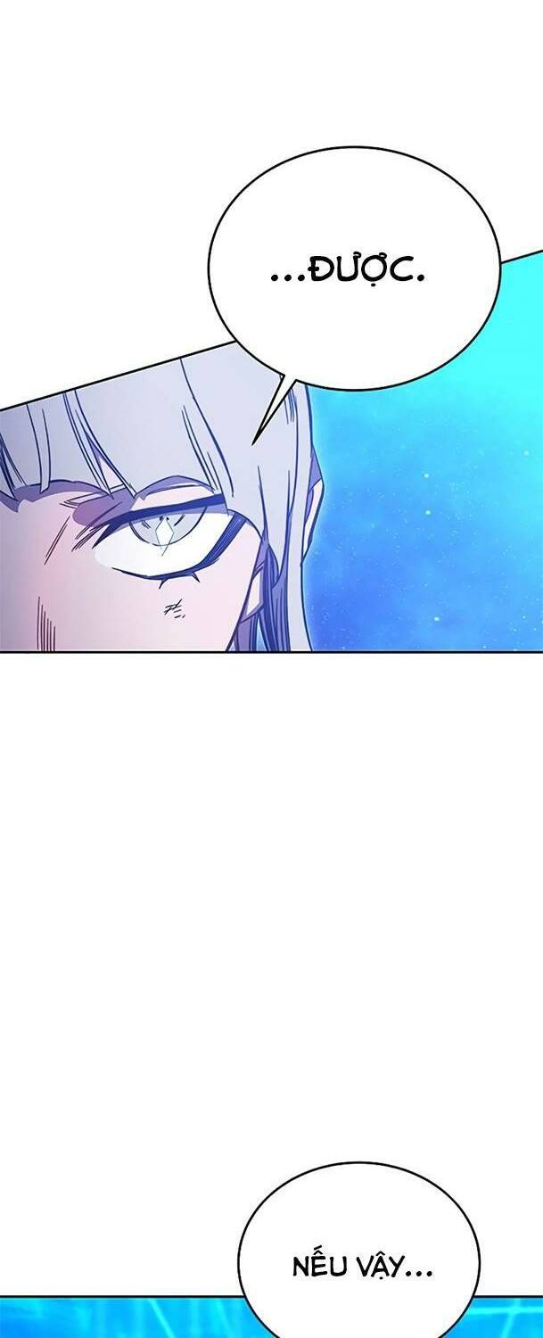 Ex & Ash Chapter 48 - Trang 2