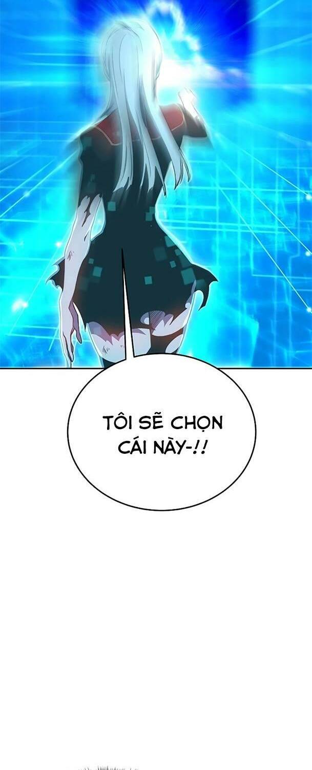 Ex & Ash Chapter 48 - Trang 2