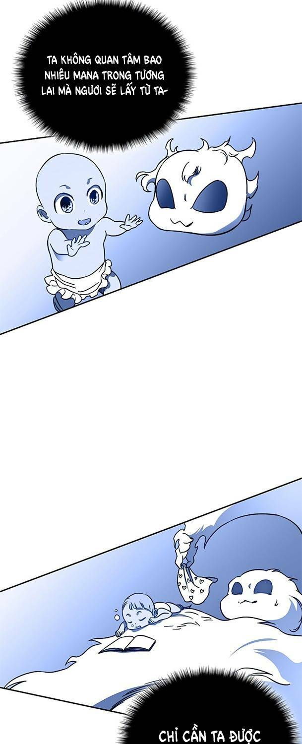 Ex & Ash Chapter 48 - Trang 2