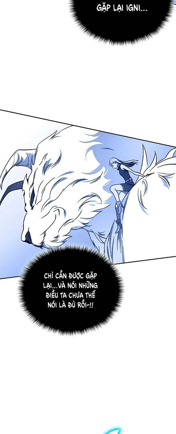 Ex & Ash Chapter 48 - Trang 2