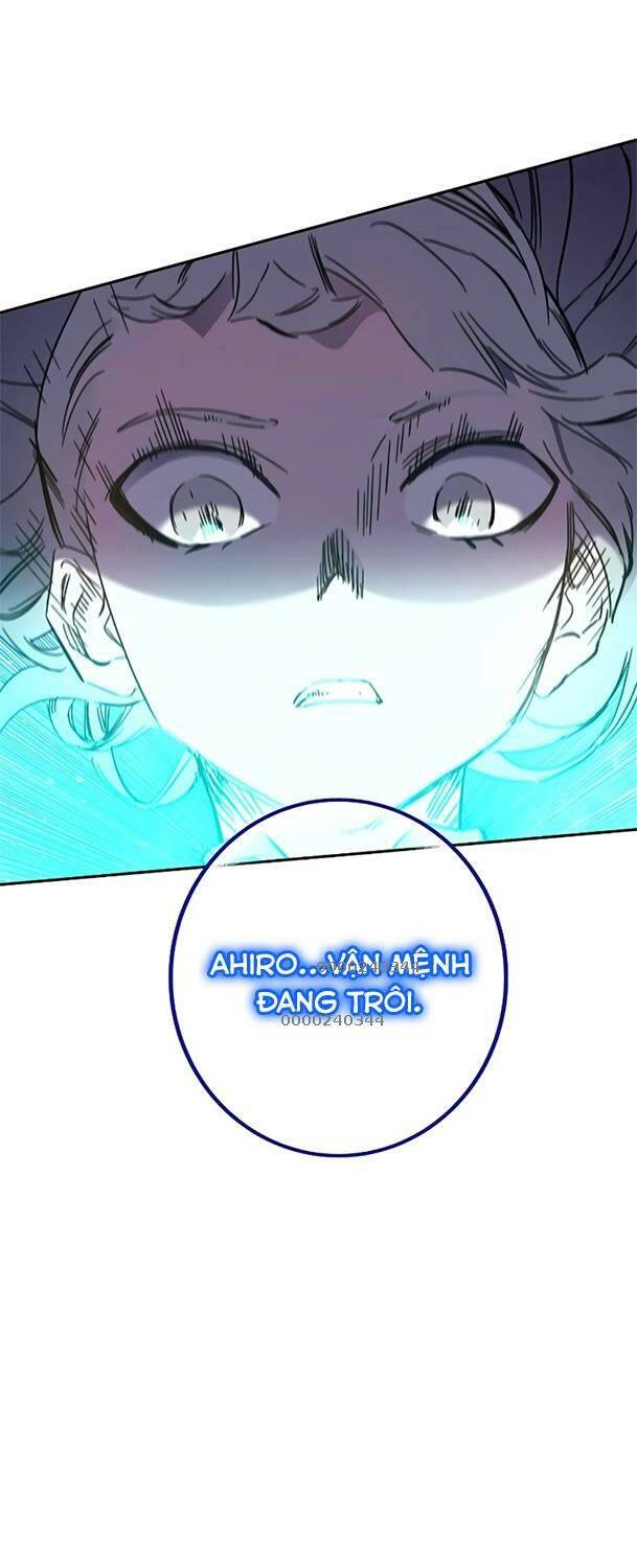 Ex & Ash Chapter 48 - Trang 2