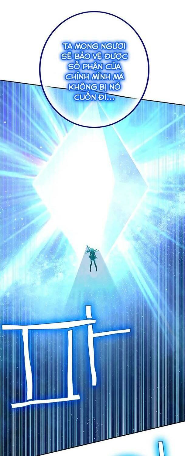 Ex & Ash Chapter 48 - Trang 2