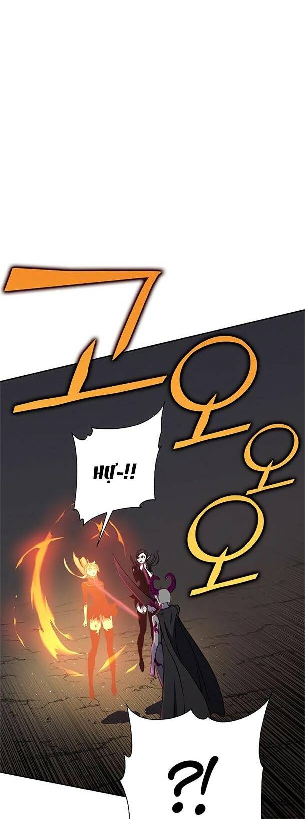 Ex & Ash Chapter 48 - Trang 2