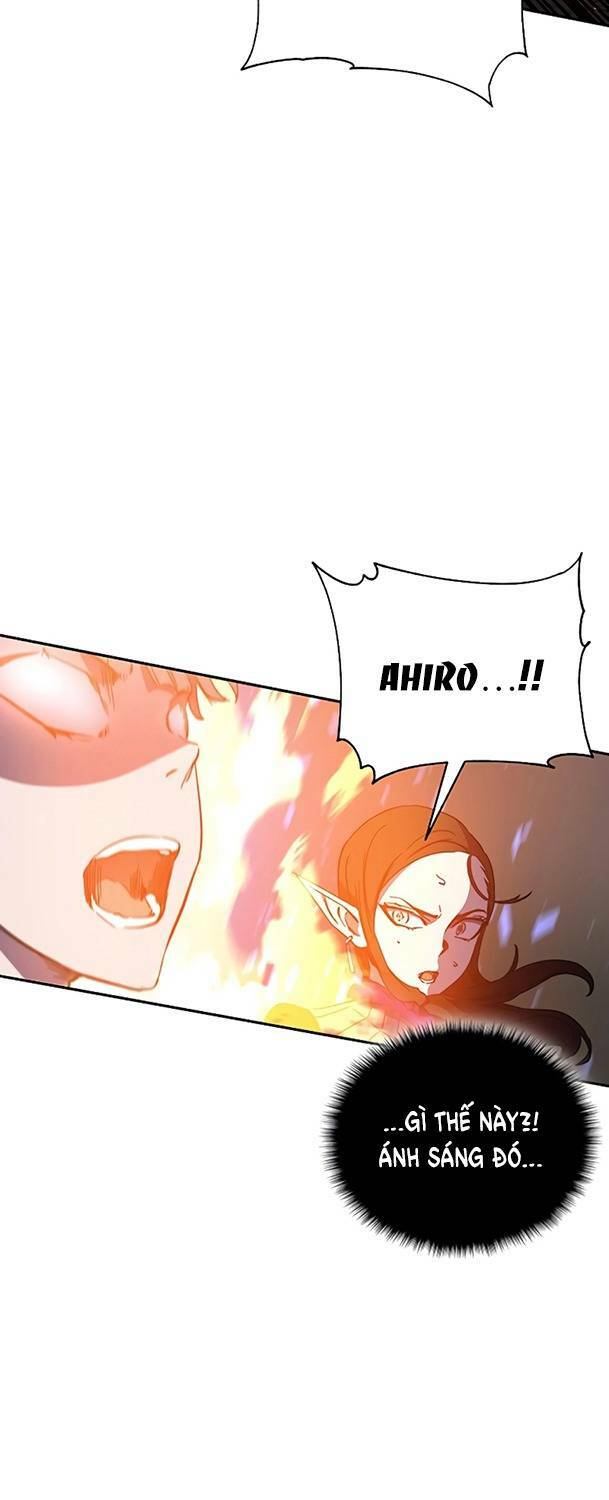 Ex & Ash Chapter 48 - Trang 2