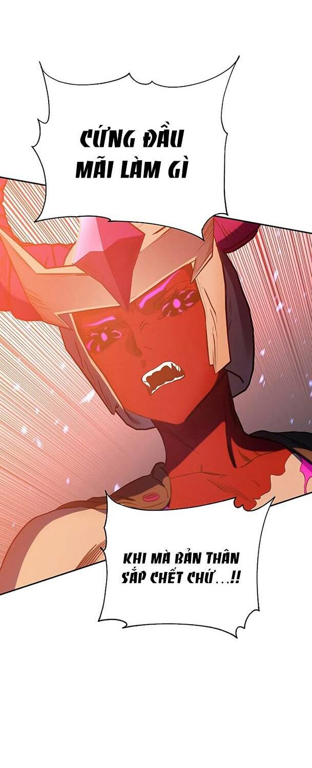 Ex & Ash Chapter 48 - Trang 2