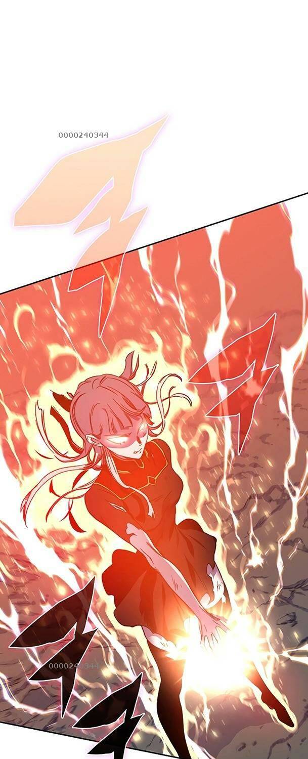 Ex & Ash Chapter 48 - Trang 2