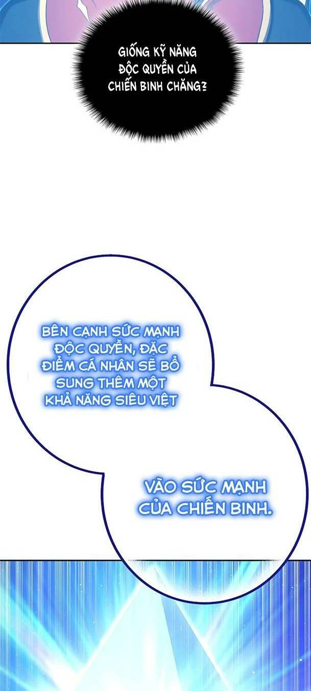 Ex & Ash Chapter 48 - Trang 2