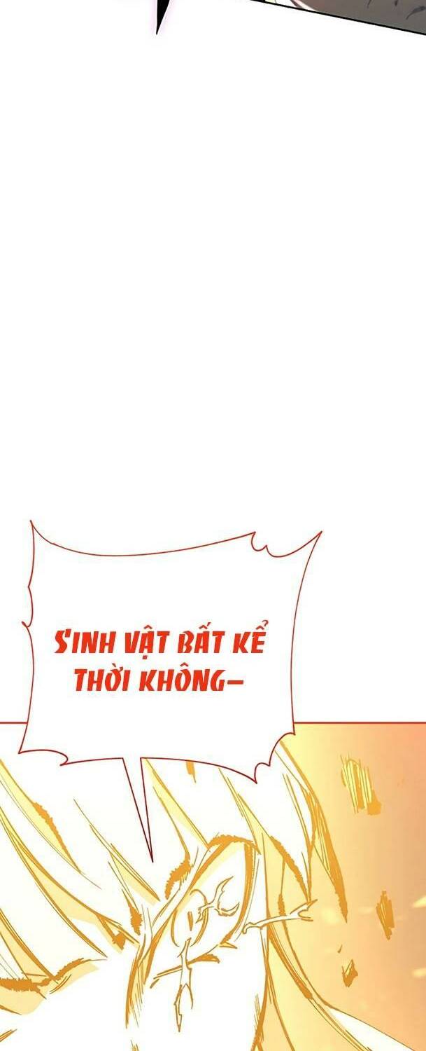 Ex & Ash Chapter 48 - Trang 2