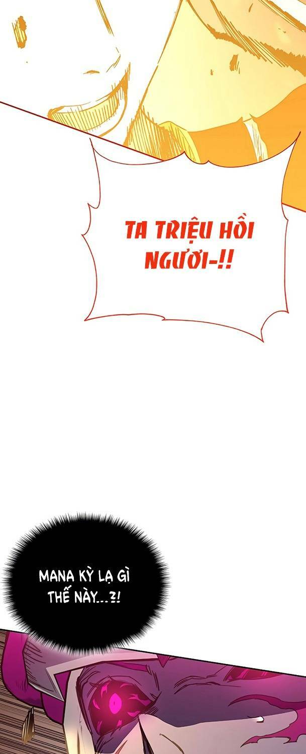 Ex & Ash Chapter 48 - Trang 2