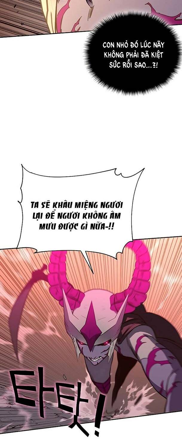 Ex & Ash Chapter 48 - Trang 2