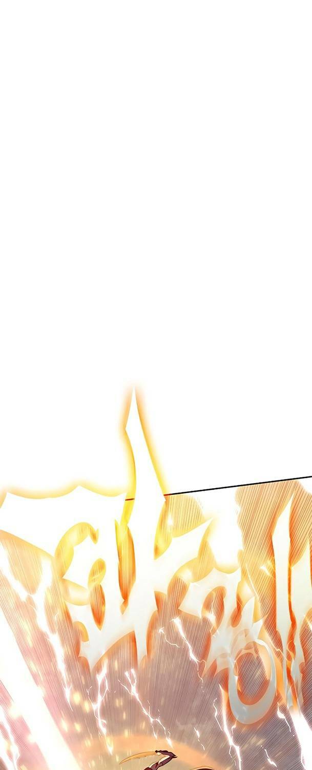 Ex & Ash Chapter 48 - Trang 2