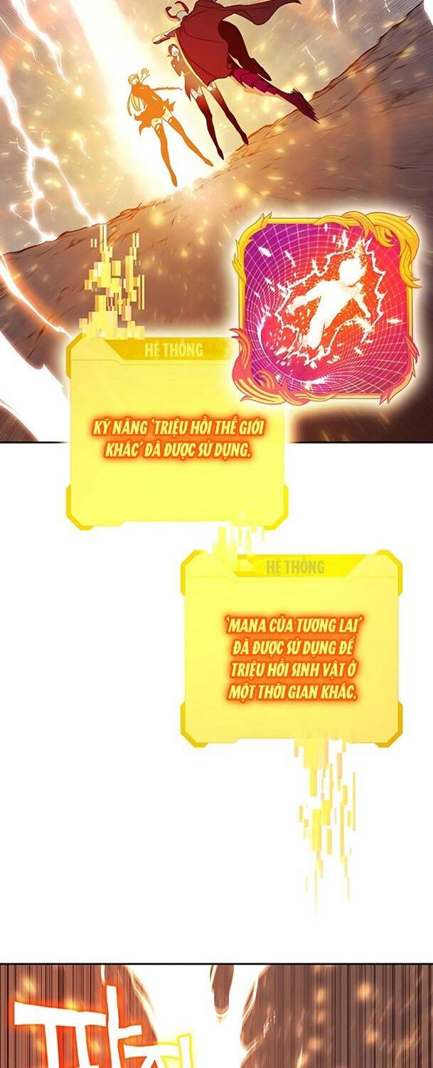 Ex & Ash Chapter 48 - Trang 2