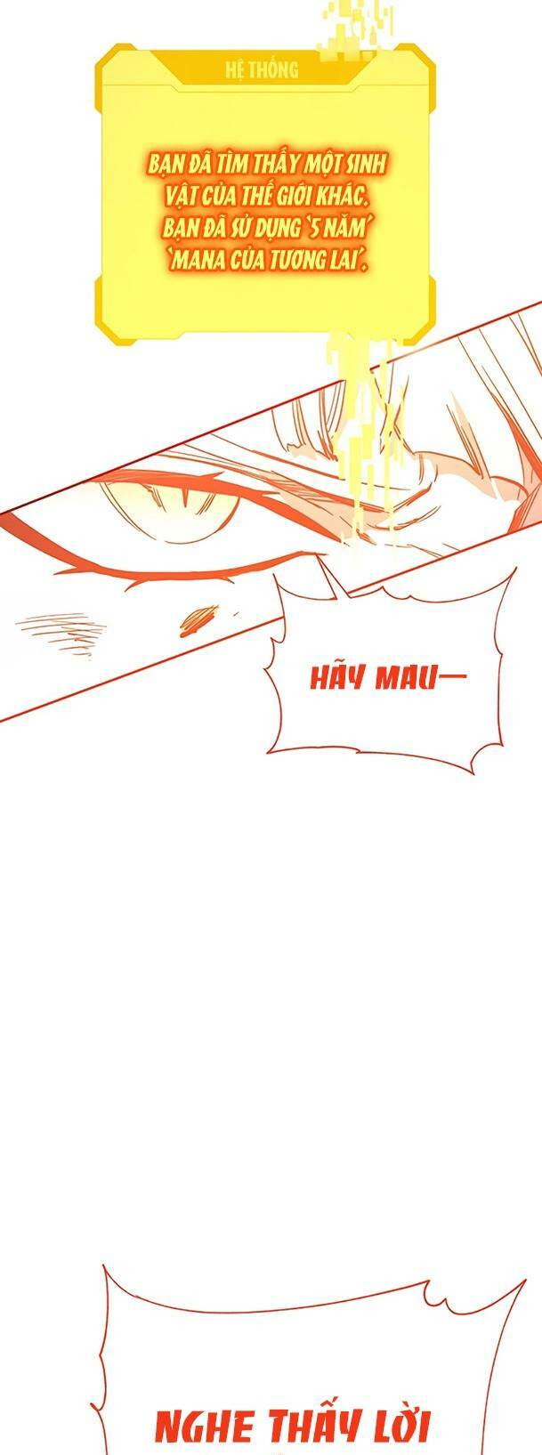 Ex & Ash Chapter 48 - Trang 2