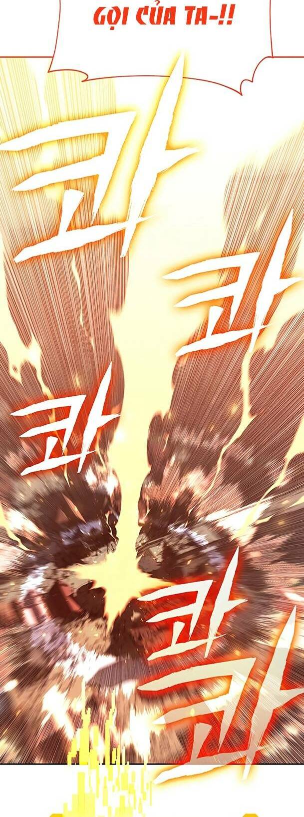 Ex & Ash Chapter 48 - Trang 2