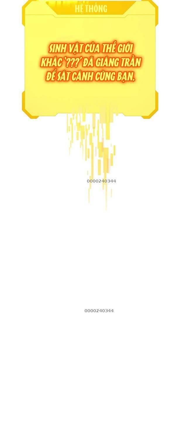 Ex & Ash Chapter 48 - Trang 2