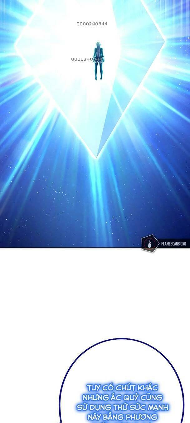 Ex & Ash Chapter 48 - Trang 2