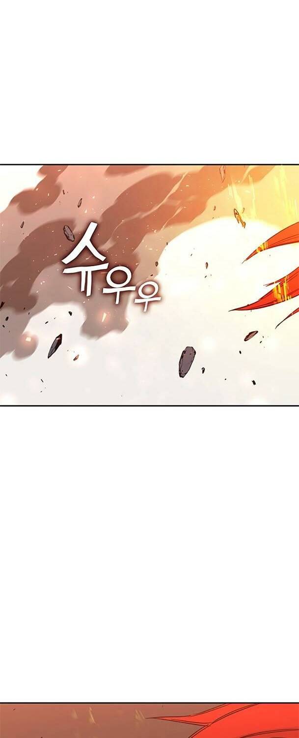 Ex & Ash Chapter 48 - Trang 2