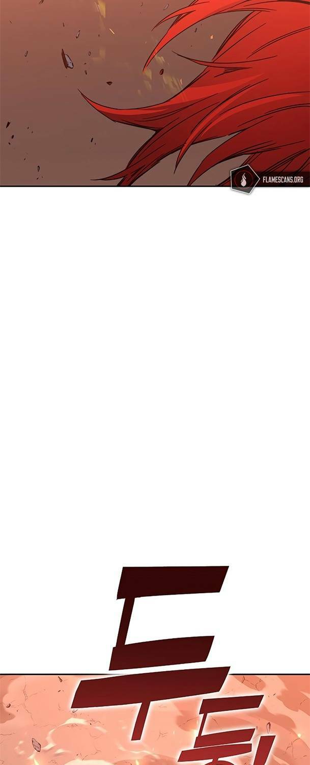 Ex & Ash Chapter 48 - Trang 2