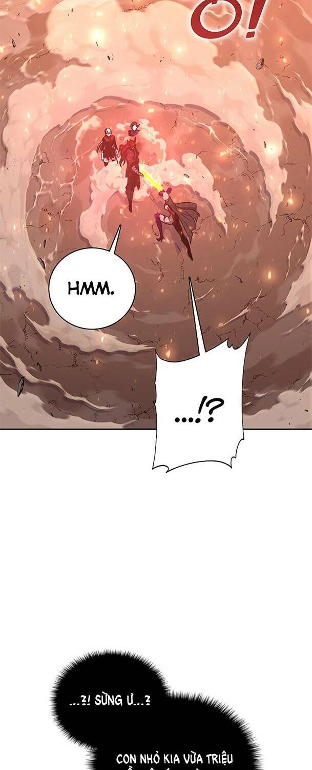 Ex & Ash Chapter 48 - Trang 2