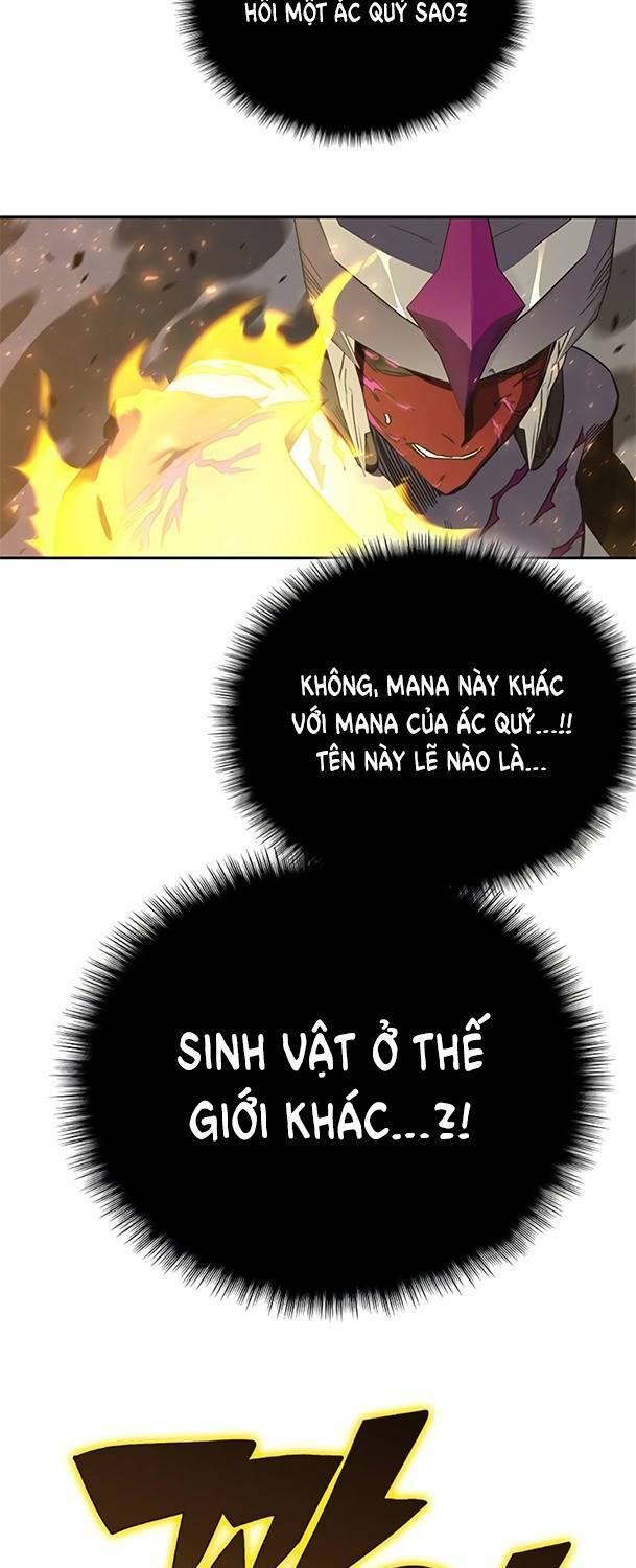 Ex & Ash Chapter 48 - Trang 2