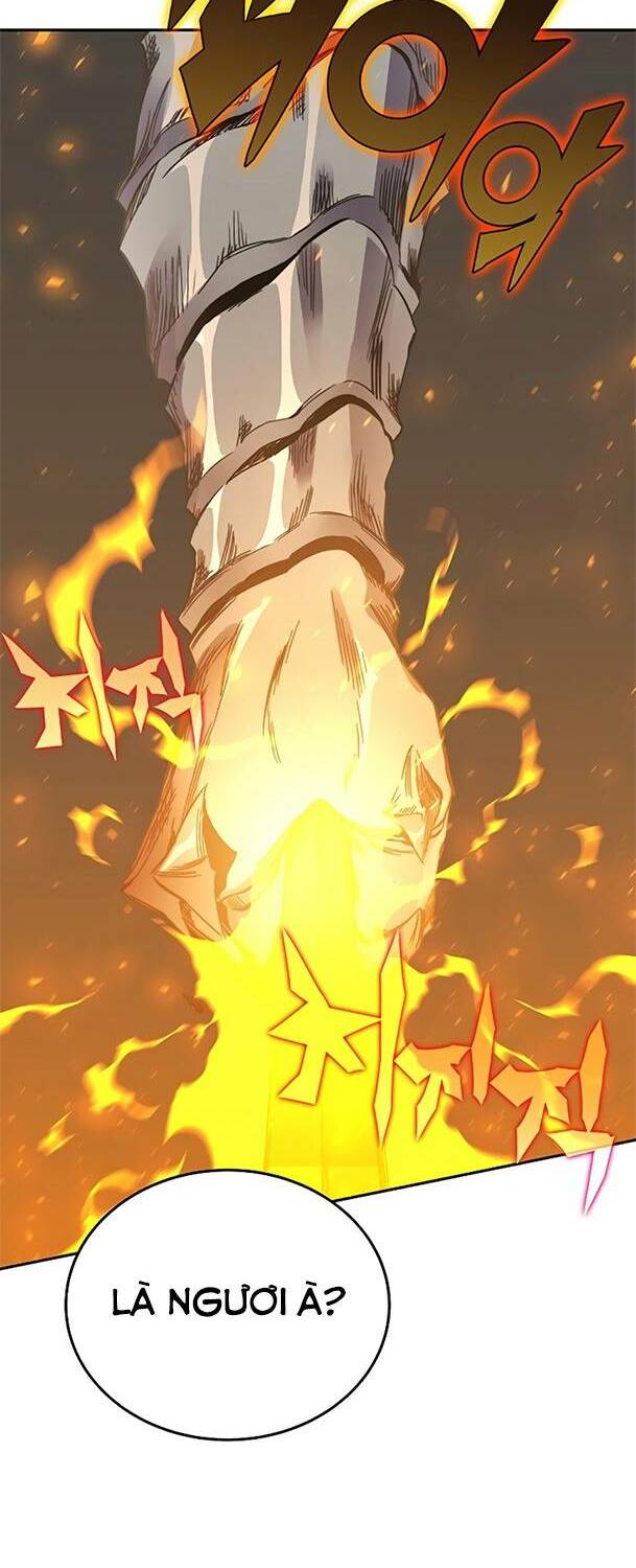 Ex & Ash Chapter 48 - Trang 2