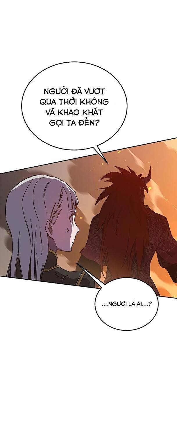 Ex & Ash Chapter 48 - Trang 2