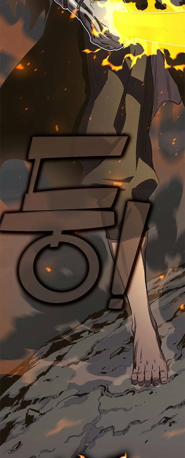 Ex & Ash Chapter 48 - Trang 2