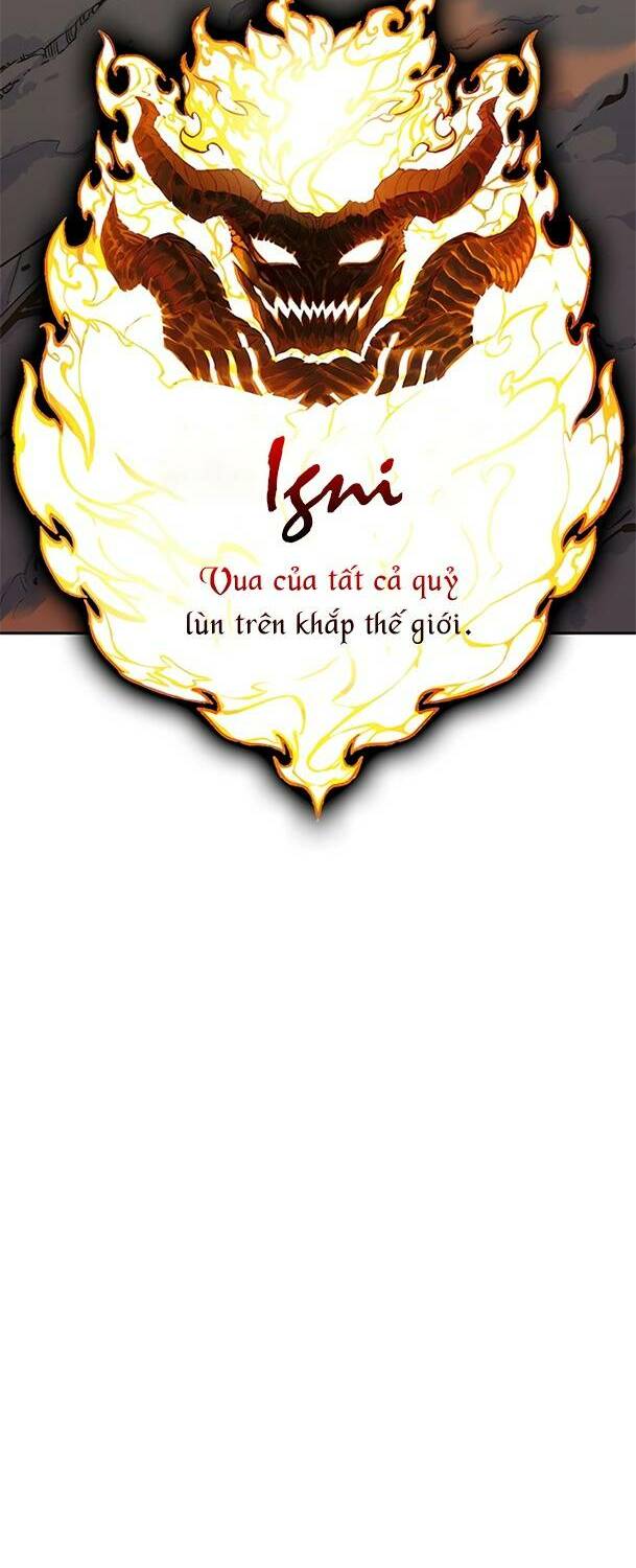 Ex & Ash Chapter 48 - Trang 2