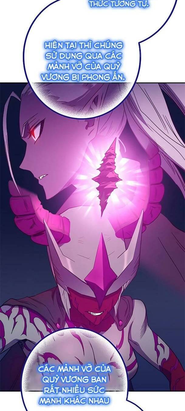 Ex & Ash Chapter 48 - Trang 2