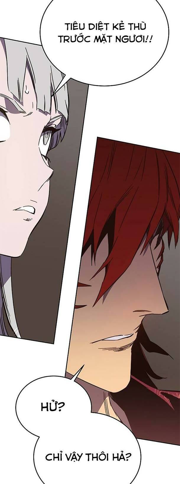 Ex & Ash Chapter 48 - Trang 2